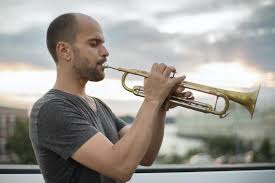 Amir ElSaffar/2 Rivers Ensemble